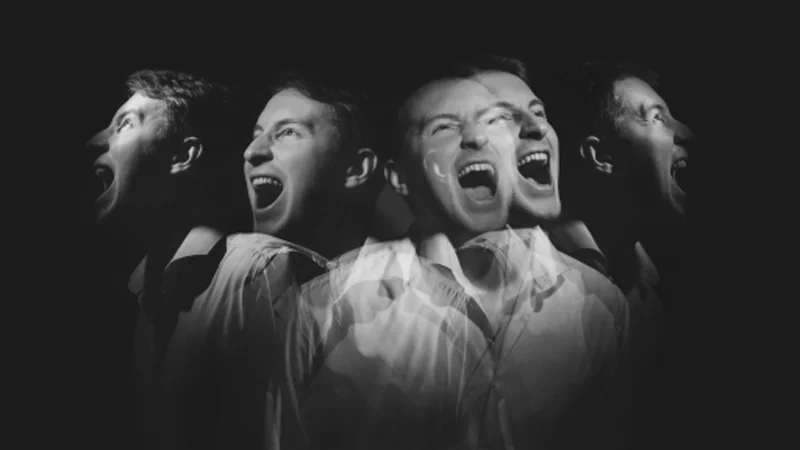 Bipolar Disorder